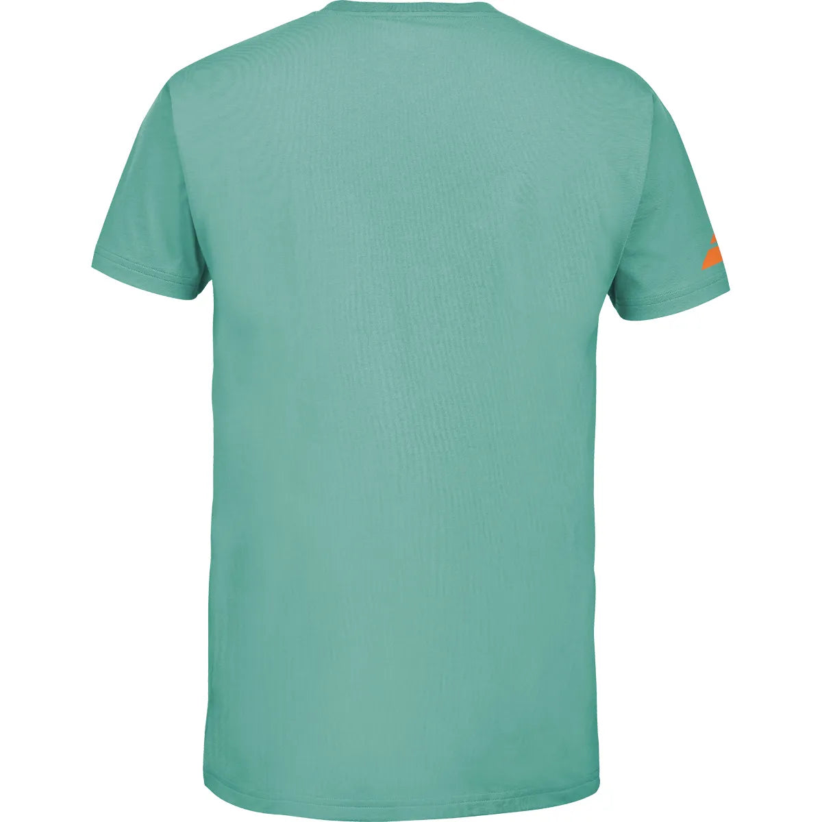 CAMISETA BABOLAT PADEL COTTON