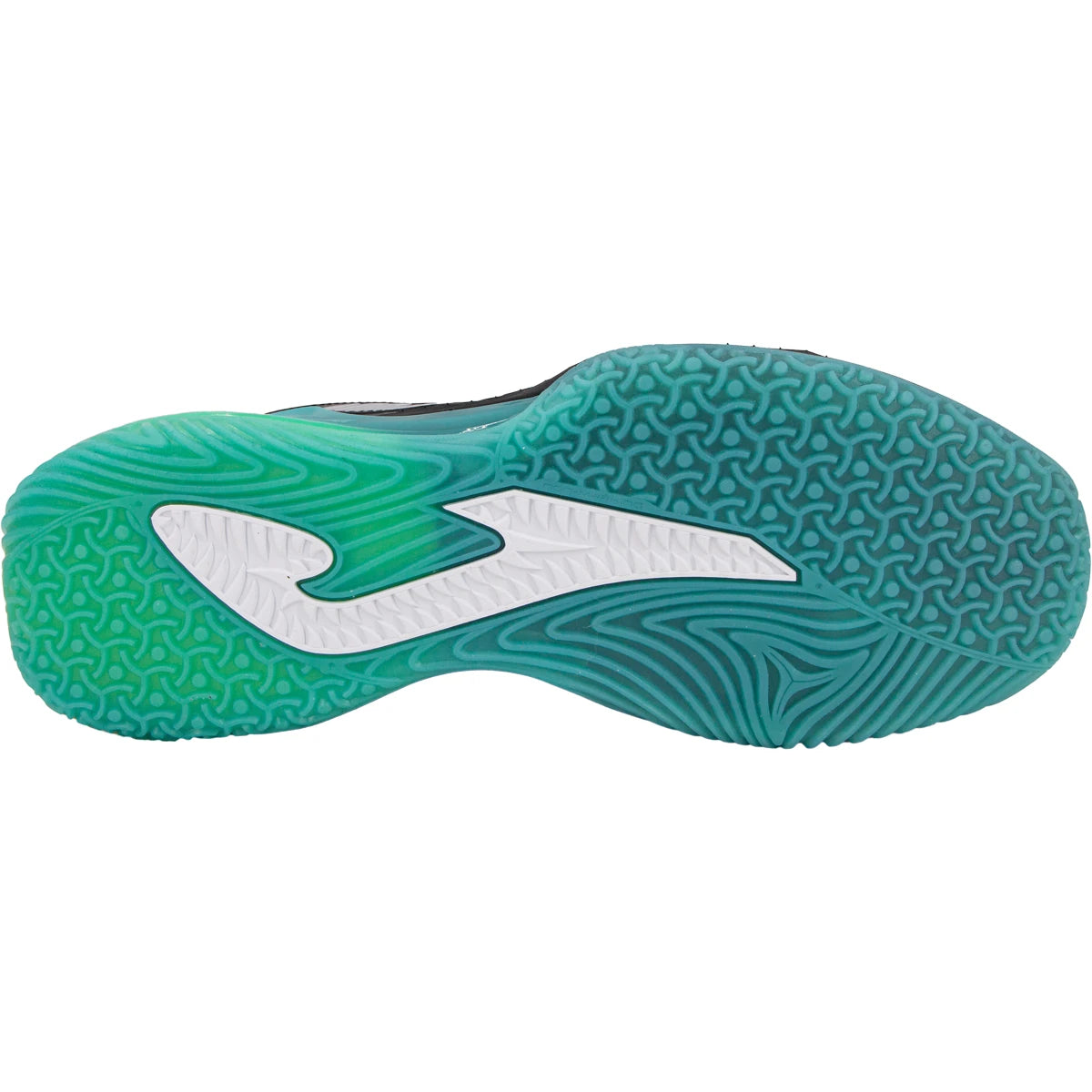 ZAPATILLAS JOMA PADEL OPEN 2601