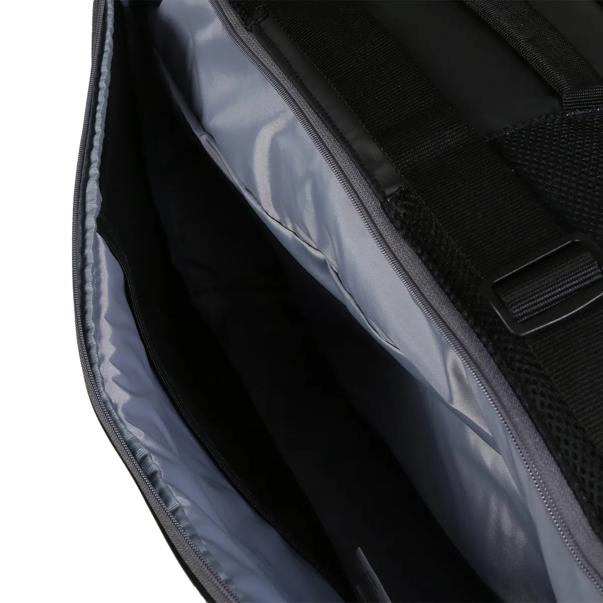 BOLSA YONEX CLUB 52526