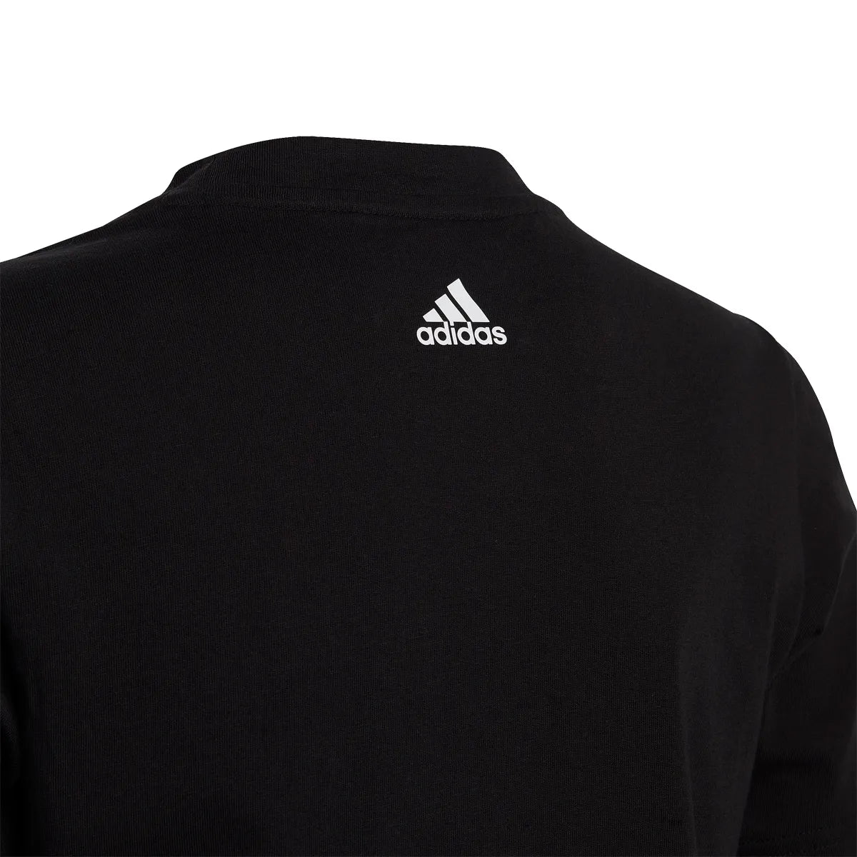 CAMISETA ADIDAS JUNIOR