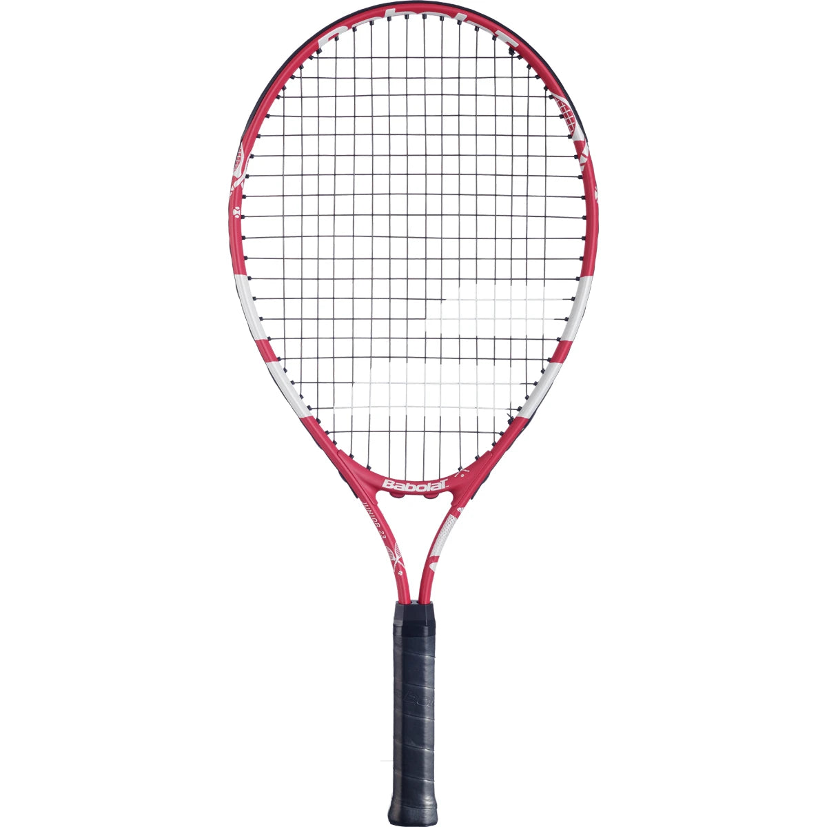 RAQUETA BABOLAT JUNIOR 23 WIMBLEDON