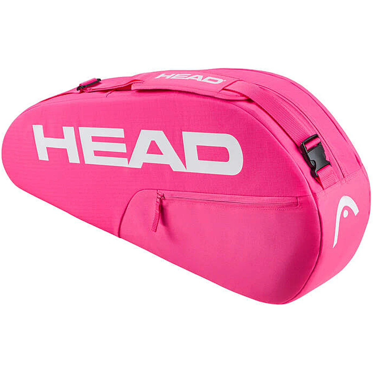 BOLSA DE TENIS HEAD RACQUET BASE S