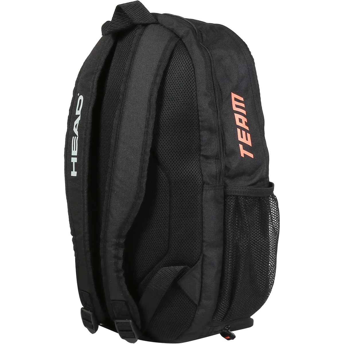 MOCHILA DE TENIS HEAD TEAM 21L