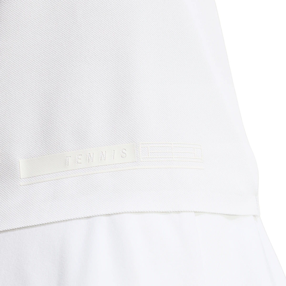 CAMISETA DE TIRANTES ADIDAS MUJER MATCH PRO LONDRES