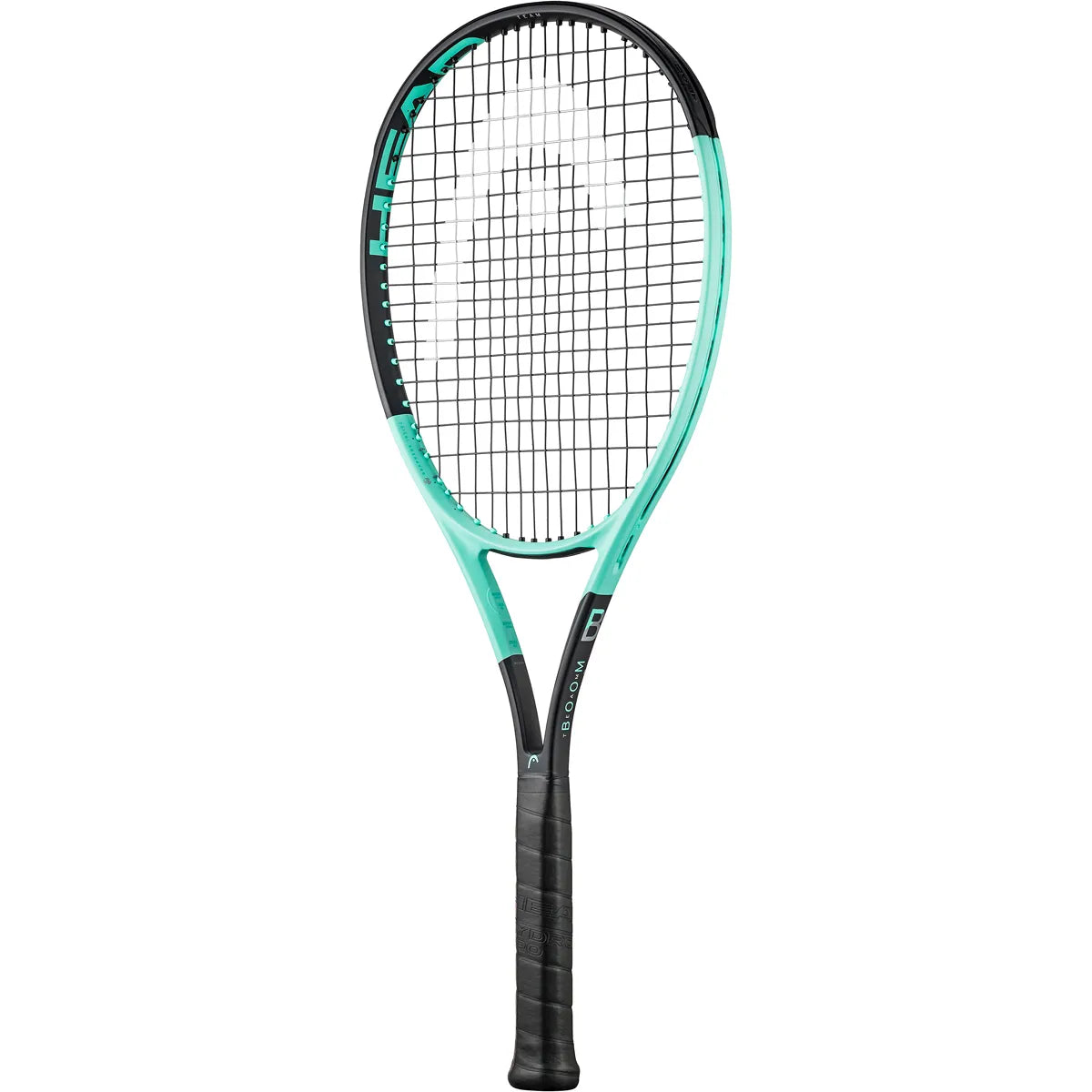 RAQUETA HEAD BOOM TEAM (275 GR)
