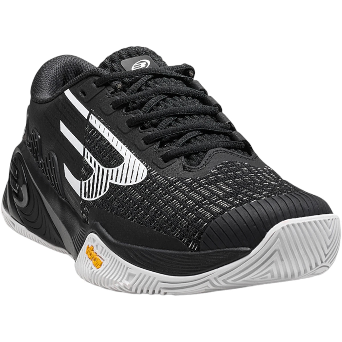 ZAPATILLAS PÁDEL BULLPADEL VERTEX VIBRAM 26V
