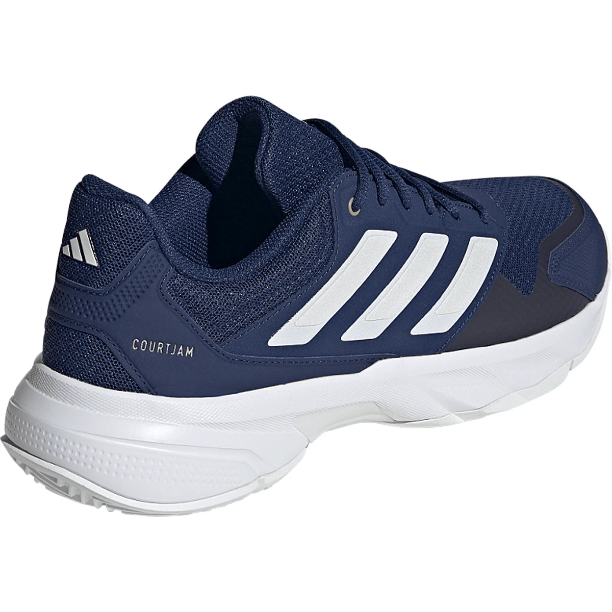 ZAPATILLAS ADIDAS COURTJAM CONTROL 3 TODAS SUPERFICIES