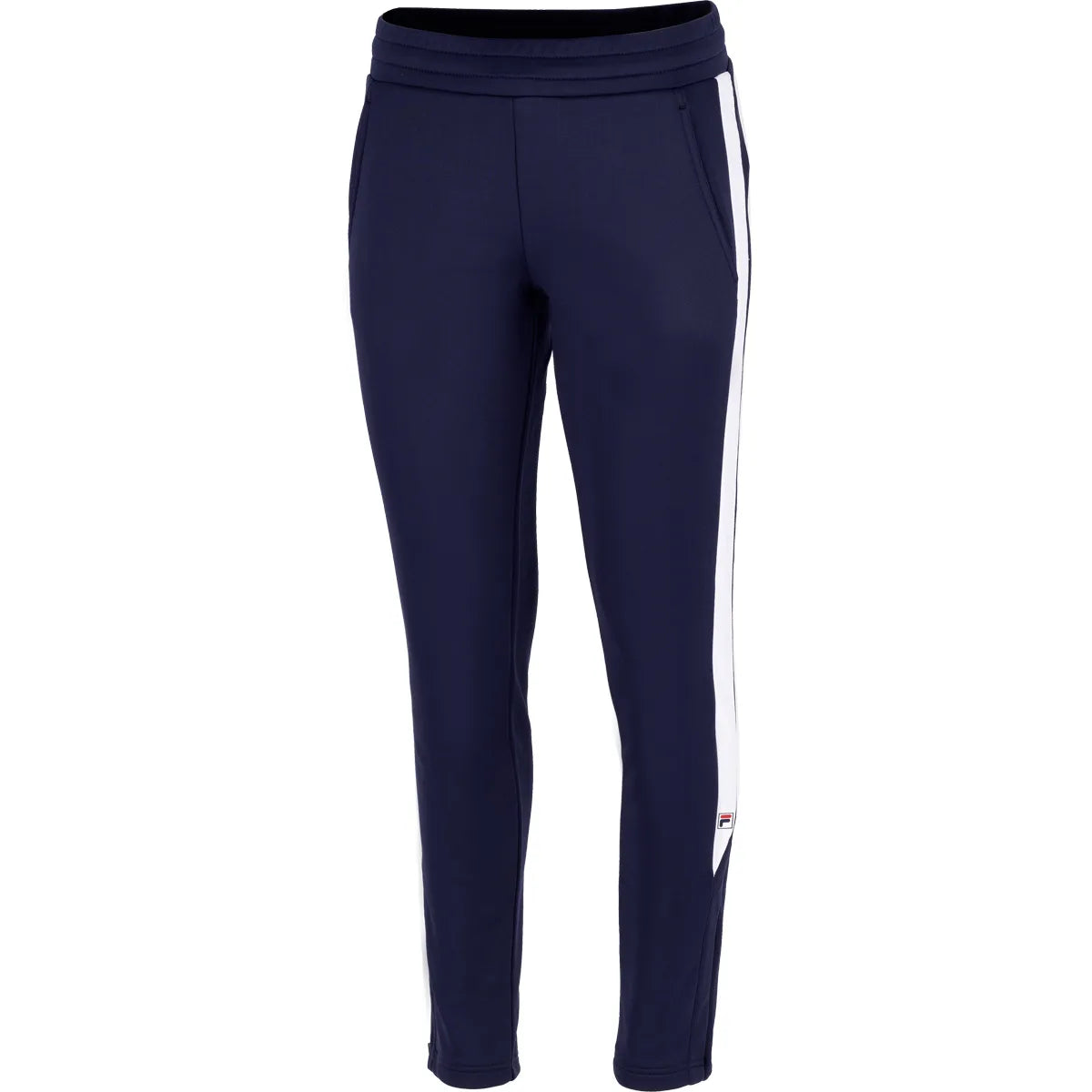 PANTALÓN FILA MUJER JANICE