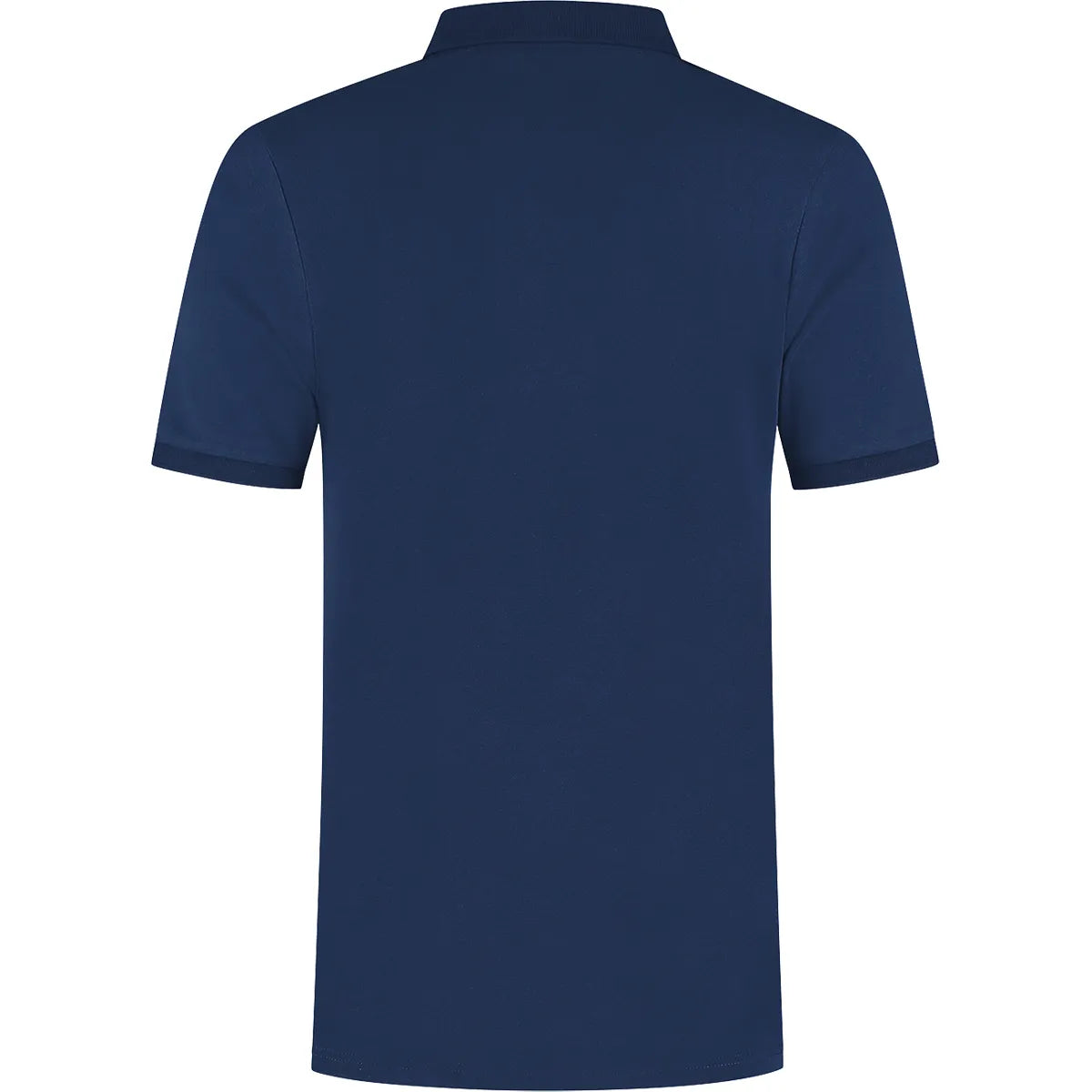 POLO DUNLOP COTTON