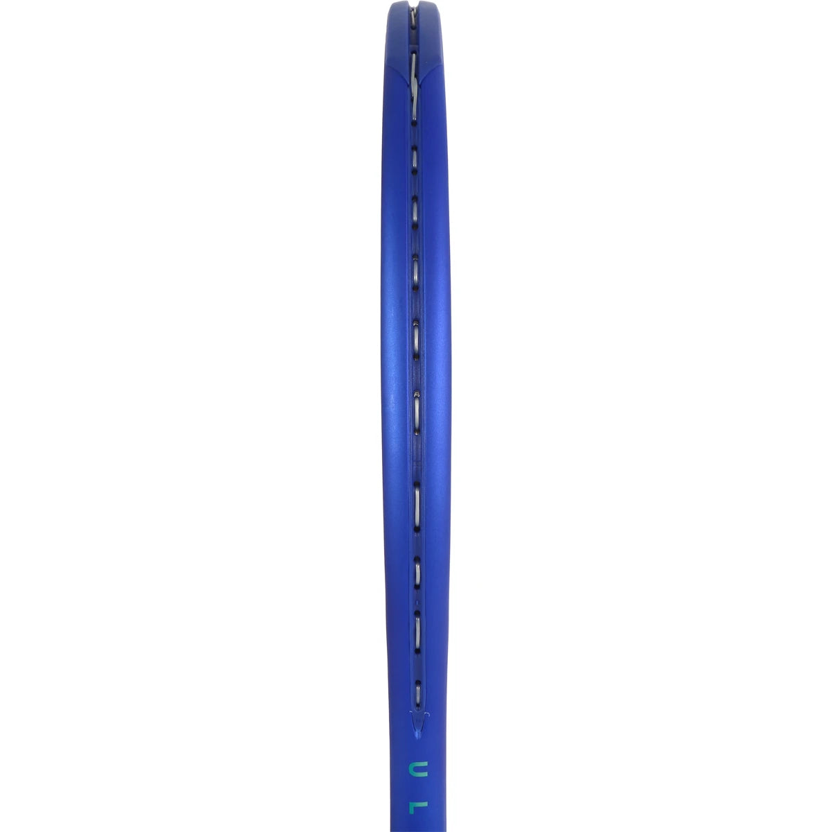 Raqueta de Tenis de Ocasión Wilson Junior Ultra 26 V5