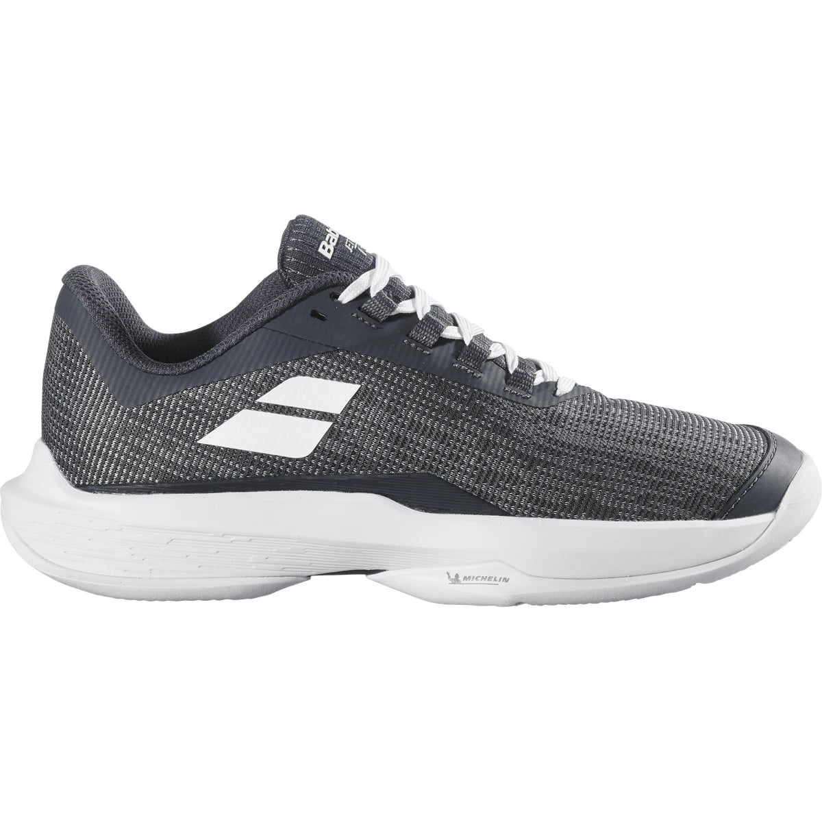 ZAPATILLAS BABOLAT MUJER JET TERE 2 TIERRA BATIDA