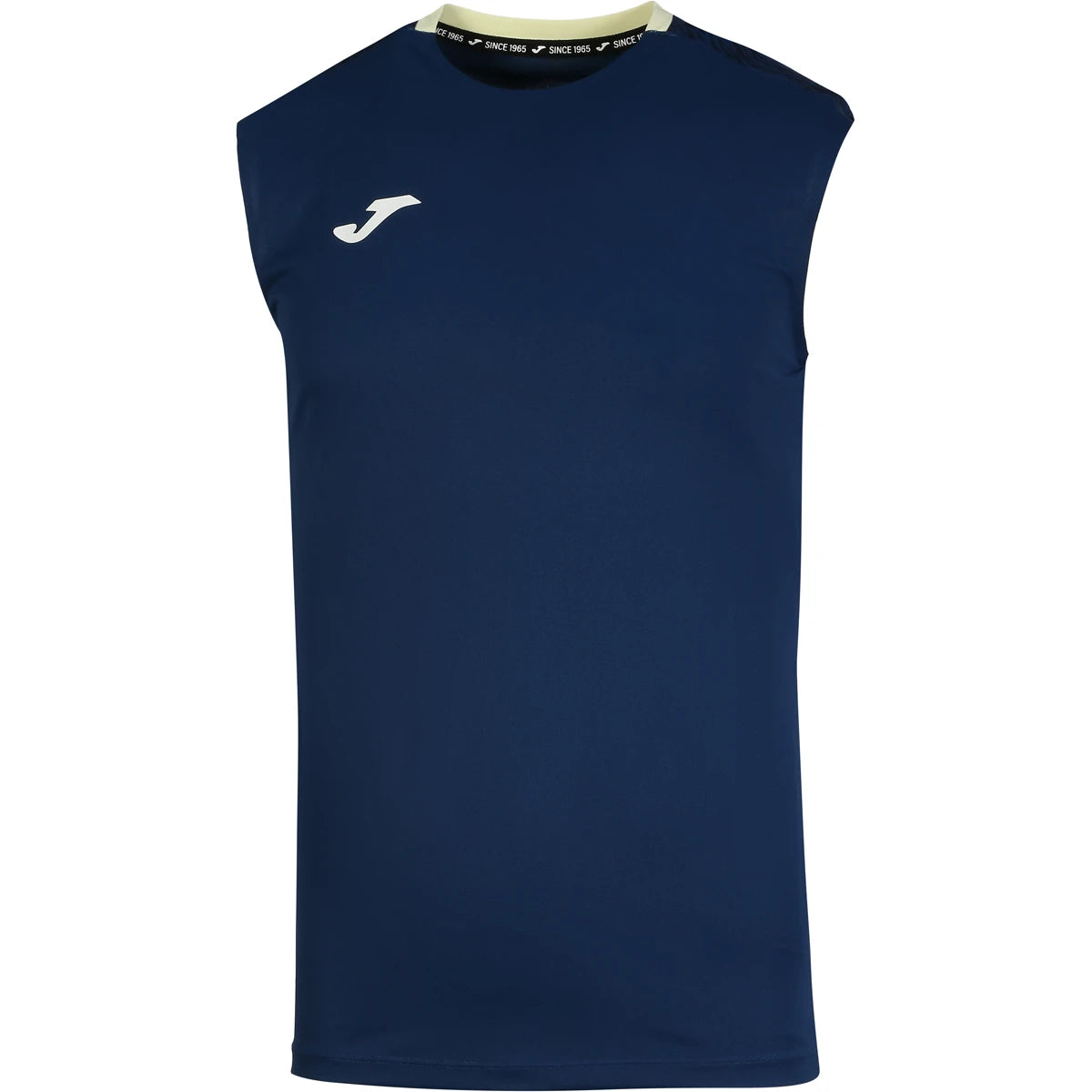 CAMISETA SIN MANGAS JOMA CHALLENGE