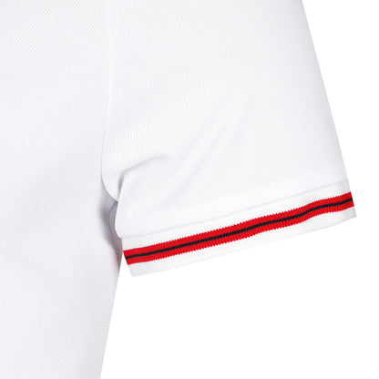 CAMISETA FILA MARLON