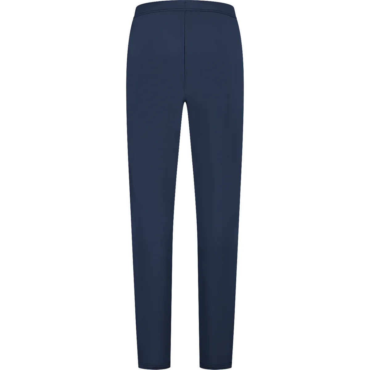 PANTALÓN DUNLOP CLUB KNITTED