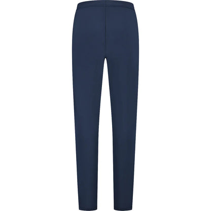 PANTALÓN DUNLOP CLUB KNITTED