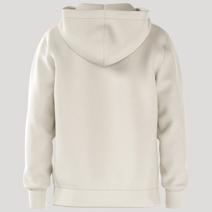 SUDADERA BJORN BORG ESSENTIAL 4 CREMALLERA COMPLETA