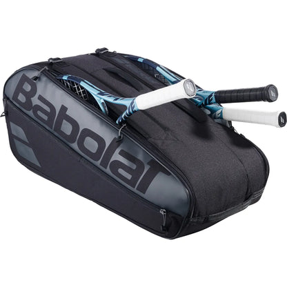 BOLSA DE TENIS BABOLAT EVO COURT L