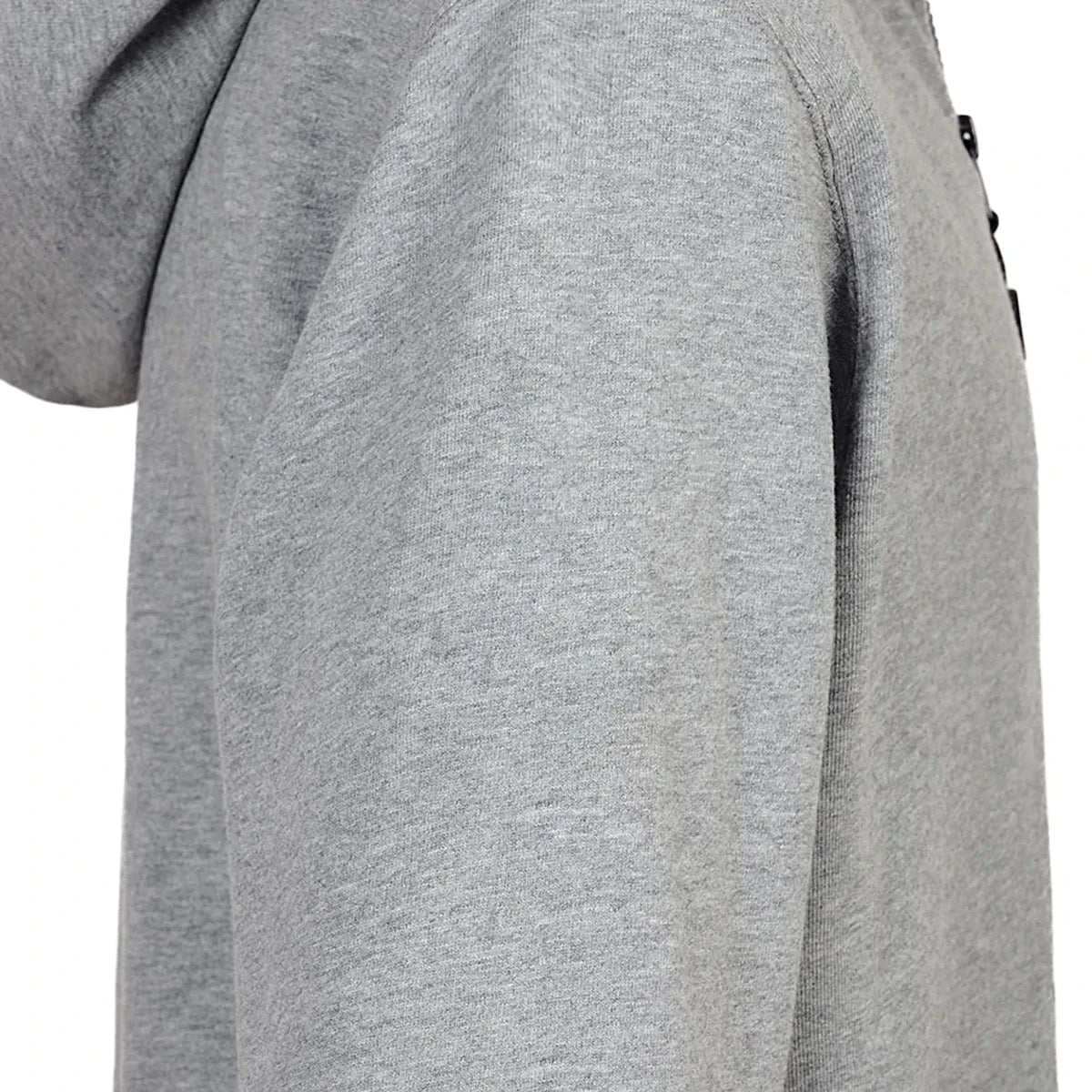 SUDADERA WATTS BLUNT CREMALLERA COMPLETA