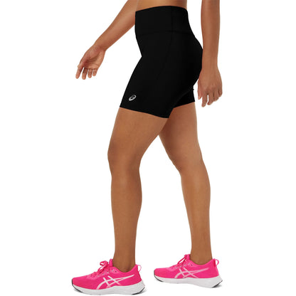 SHORT ASICS MUJER CORE SPRINTER