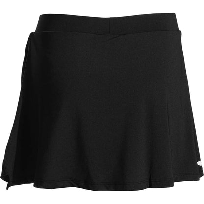 FALDA JOMA MUJER CORTA