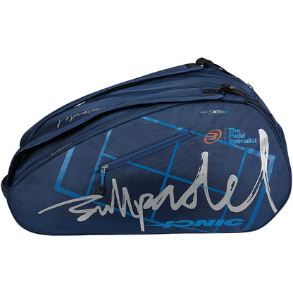 BOLSA DE PÁDEL BULLPADEL BPP26005 IONIC 004