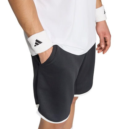 PANTALÓN CORTO ADIDAS HOMBRE CLASSICS