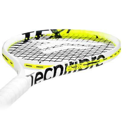 RAQUETA TECNIFIBRE TF-X1 305 V2 (305 GR)