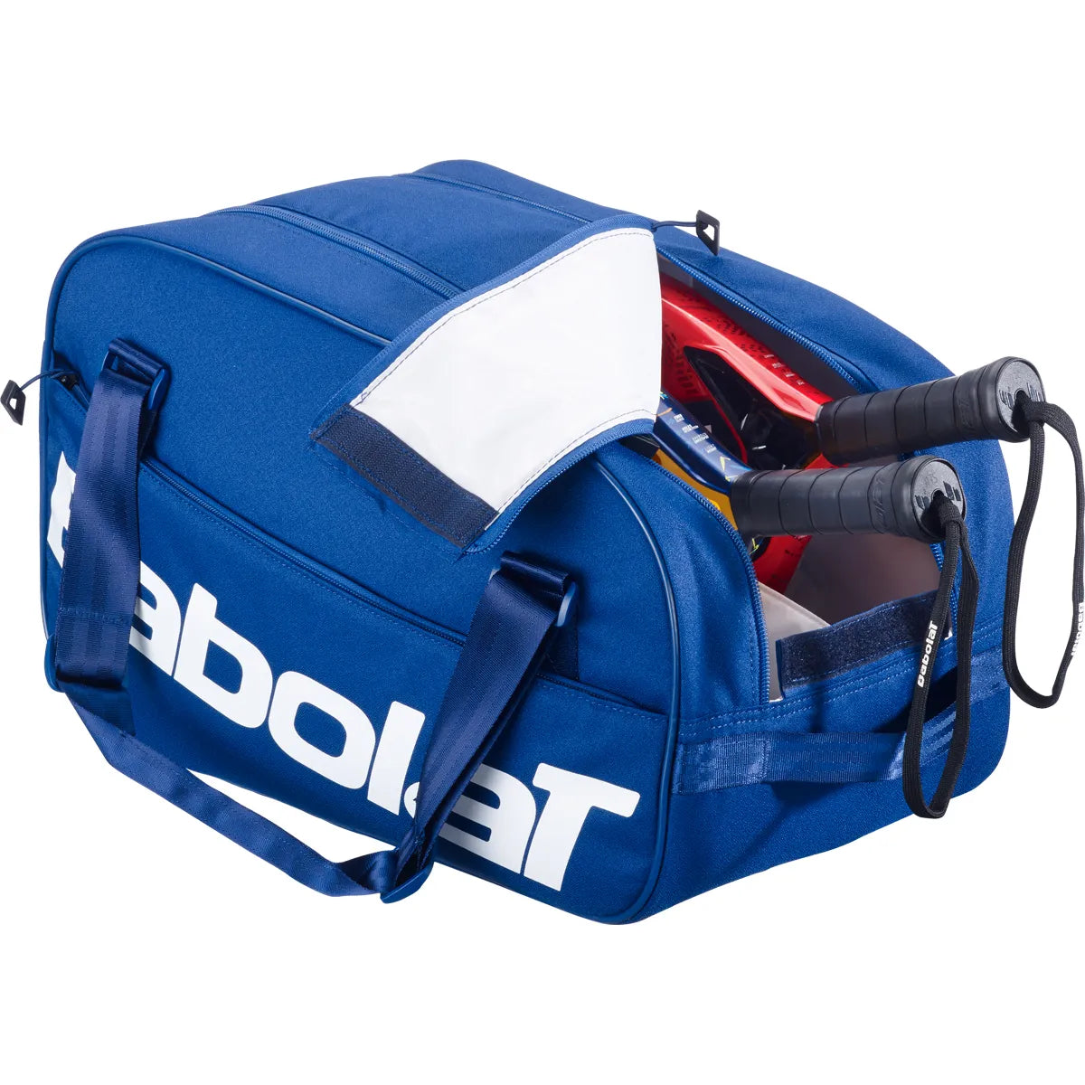 BOLSA DE PÁDEL BABOLAT COURT S