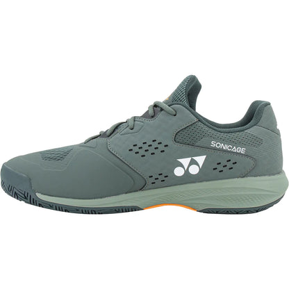 ZAPATILLAS YONEX SONICAGE 4 TODAS SUPERFICIES