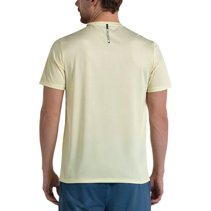 Camiseta Bullpadel Cayon