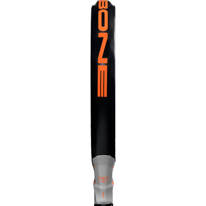 RAQUETA DE PÁDEL ADIDAS METALBONE TEAM LIGHT 2026