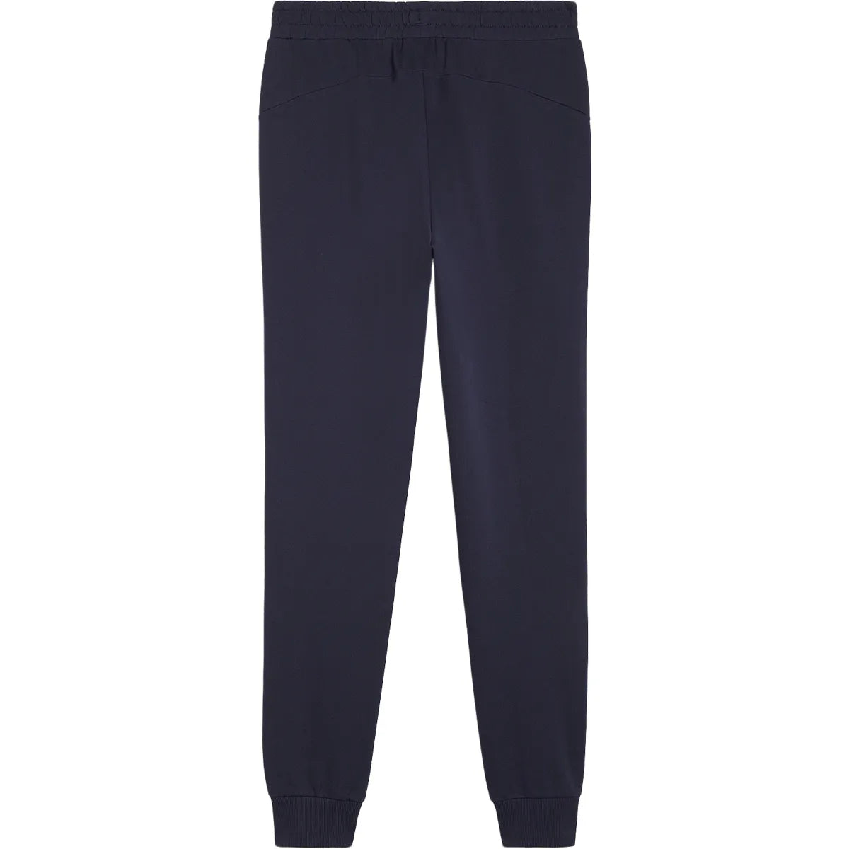 PANTALÓN PUMA CASUAL TEAM GOAL