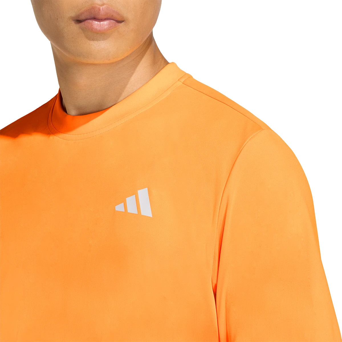 CAMISETA ADIDAS CLUB