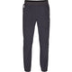 PANTALÓN FILA JOSEPH
