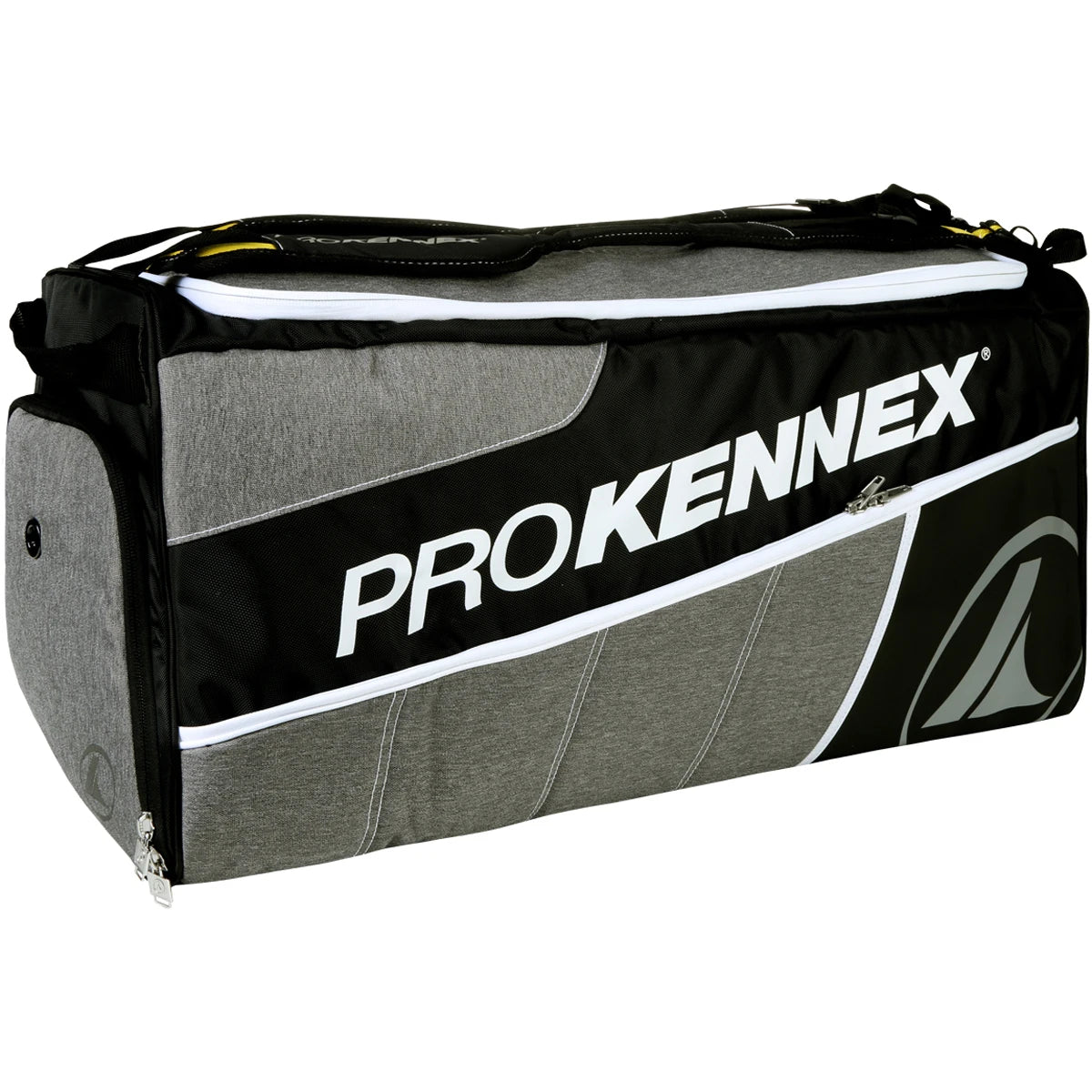 BOLSA PRO KENNEX RACK PACK
