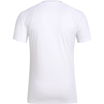 CAMISETA ADIDAS CLUB 3 BANDAS