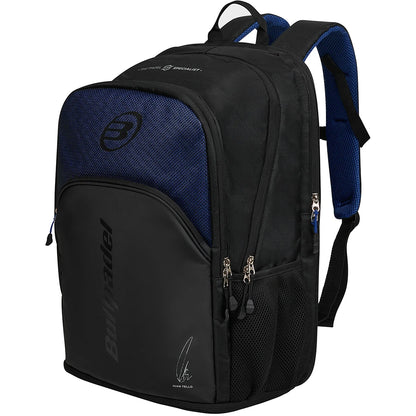MOCHILA BULLPADEL VERTEX GEO 2026
