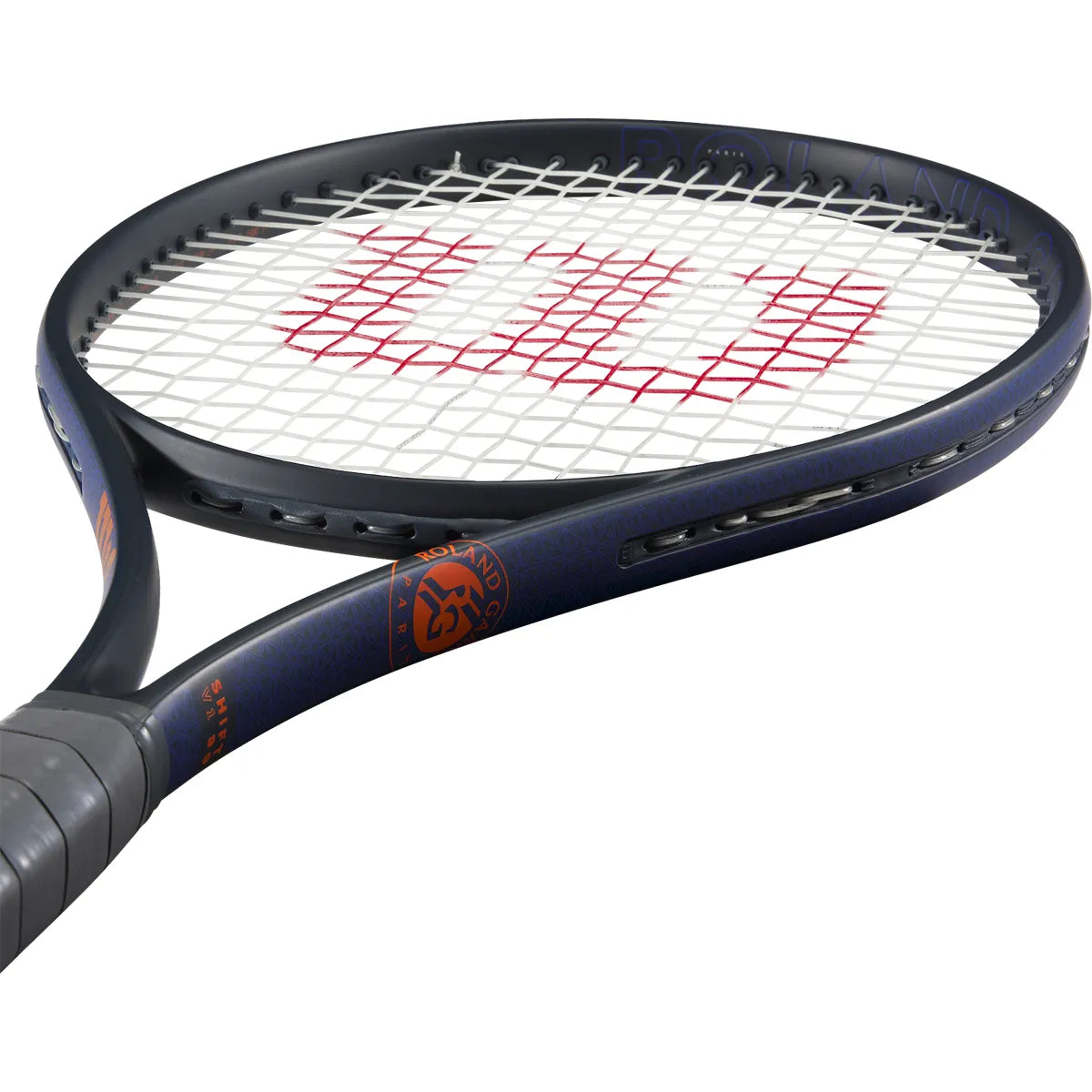 RAQUETA WILSON SHIFT 99 V1.0 ROLAND GARROS NIGHT SESSION 2025 (300 GR)