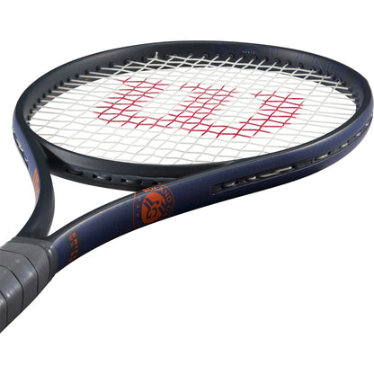 RAQUETA WILSON SHIFT 99 V1.0 ROLAND GARROS NIGHT SESSION 2025 (300 GR)