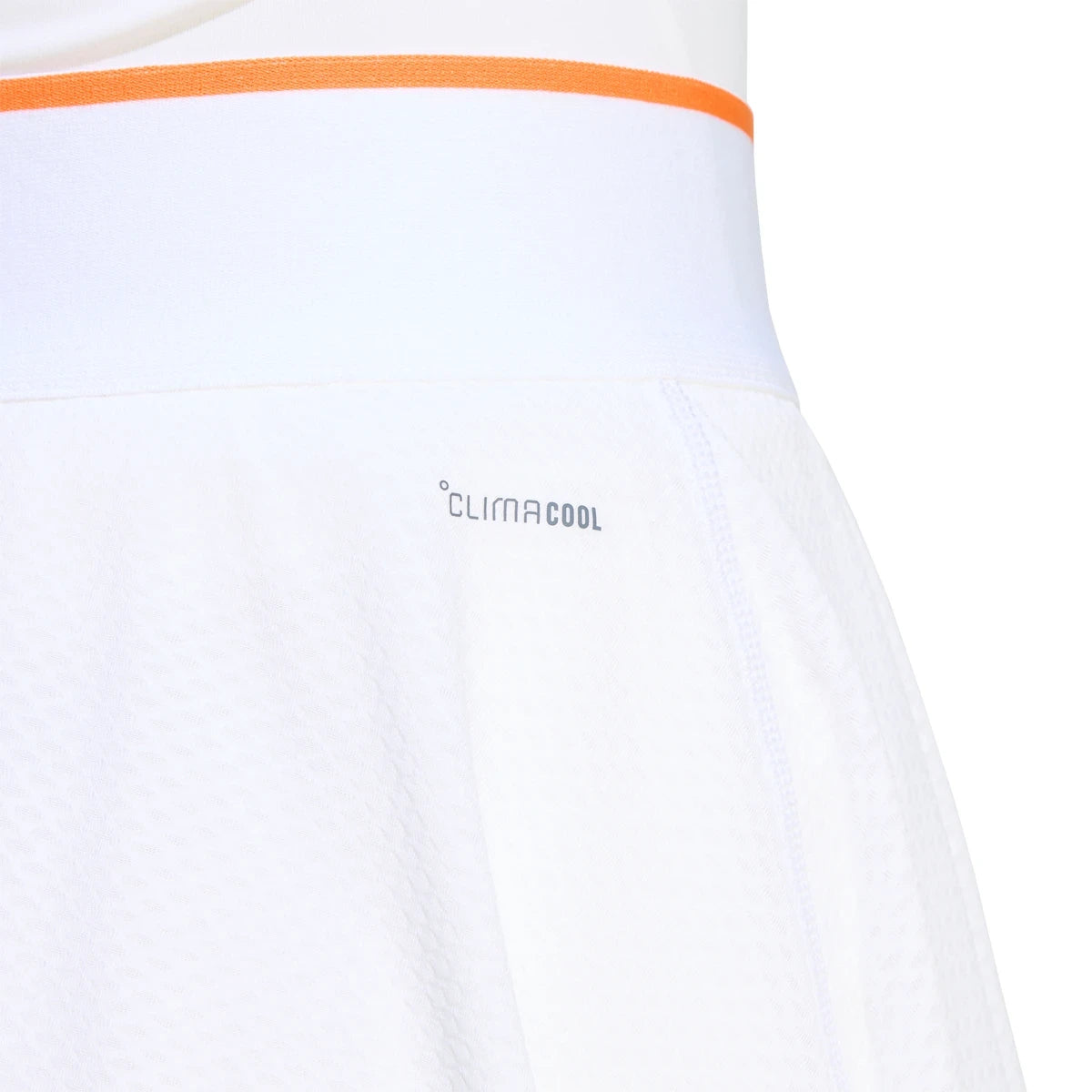 FALDA ADIDAS MUJER MATCH PRO MELBOURNE MUCHOVA