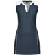 VESTIDO HEAD MUJER TECH PLAY ATHLETE