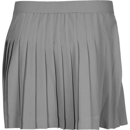 FALDA FILA MUJER FINJA PLEATED ATHLETE
