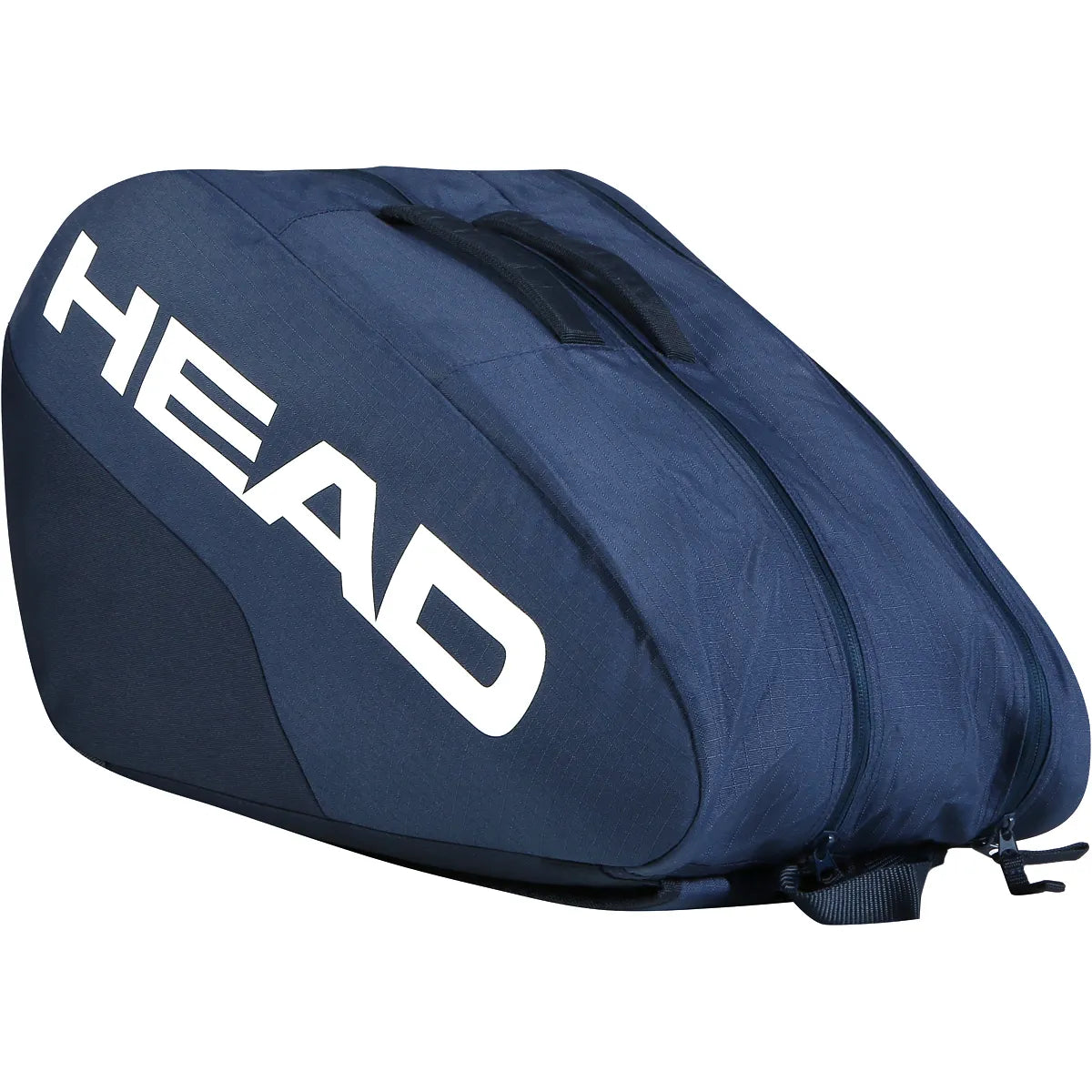 BOLSA DE PÁDEL HEAD BASE M