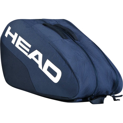 BOLSA DE PÁDEL HEAD BASE M