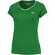 CAMISETA DUNLOP JUNIOR CHICA CLUB