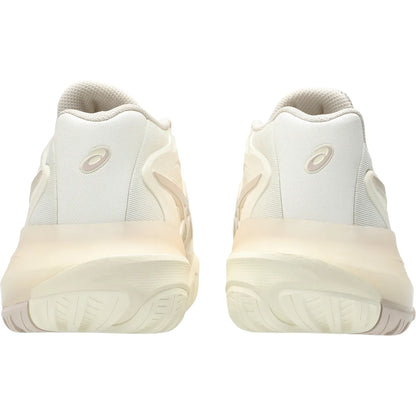 Zapatillas Asics Mujer Gel Resolution X Todas Superficies
