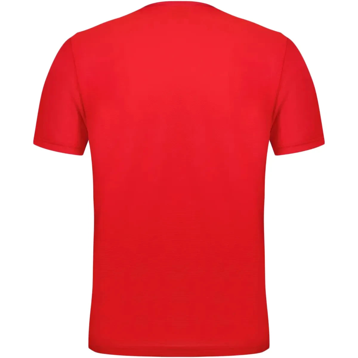 CAMISETA LE COQ SPORTIF TENIS