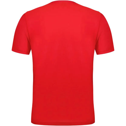 CAMISETA LE COQ SPORTIF TENIS