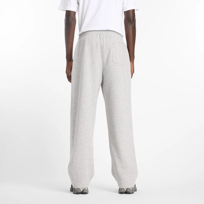 PANTALÓN NEW BALANCE ESSENTIALS