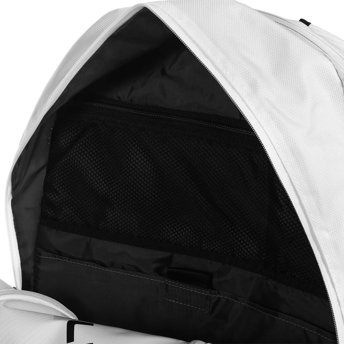 MOCHILA DE TENIS SOLINCO